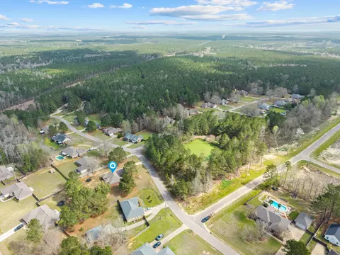 150 Latigo Loop, Sumrall, MS 39482 photo 24
