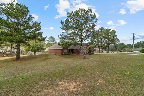 150 Latigo Loop, Sumrall, MS 39482 photo 21