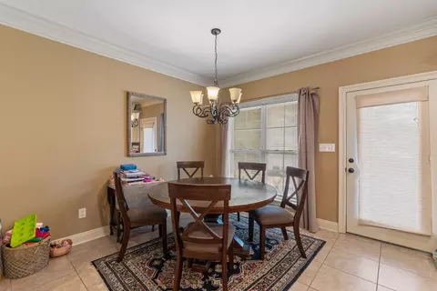 150 Latigo Loop, Sumrall, MS 39482 photo 5