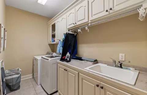 150 Latigo Loop, Sumrall, MS 39482 photo 12