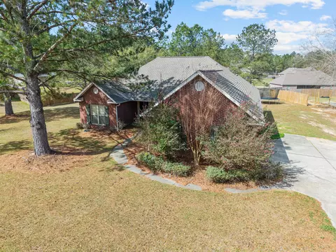 150 Latigo Loop, Sumrall, MS 39482 photo 19