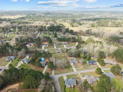150 Latigo Loop, Sumrall, MS 39482 photo 23