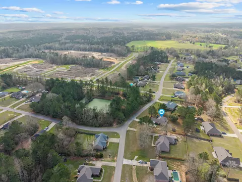 150 Latigo Loop, Sumrall, MS 39482 photo 22