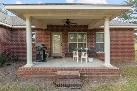 150 Latigo Loop, Sumrall, MS 39482 photo 16