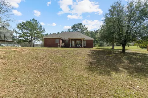 150 Latigo Loop, Sumrall, MS 39482 photo 18