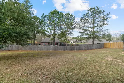 150 Latigo Loop, Sumrall, MS 39482 photo 17