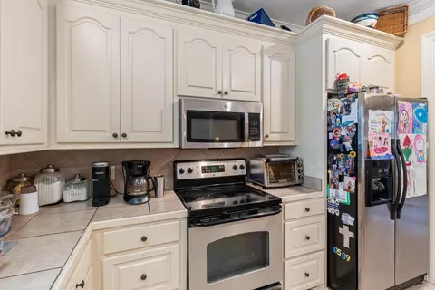 150 Latigo Loop, Sumrall, MS 39482 photo 8