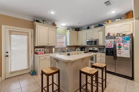150 Latigo Loop, Sumrall, MS 39482 photo 6