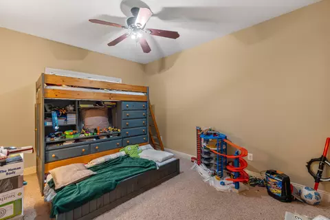 150 Latigo Loop, Sumrall, MS 39482 photo 13