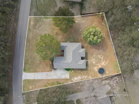150 Latigo Loop, Sumrall, MS 39482 photo 20