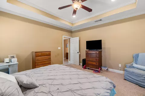 150 Latigo Loop, Sumrall, MS 39482 photo 10