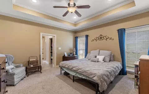 150 Latigo Loop, Sumrall, MS 39482 photo 9
