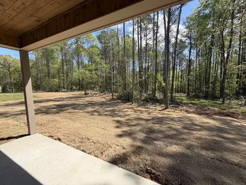 261 Smith Dr, Mendenhall, MS 39114 photo 20