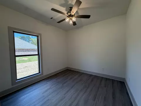 261 Smith Dr, Mendenhall, MS 39114 photo 18