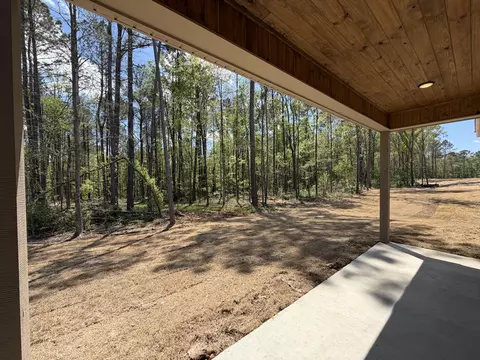 261 Smith Dr, Mendenhall, MS 39114 photo 21