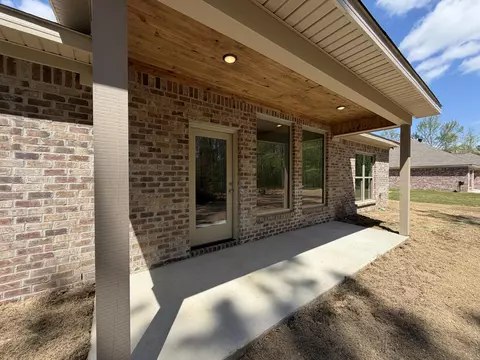 261 Smith Dr, Mendenhall, MS 39114 photo 23
