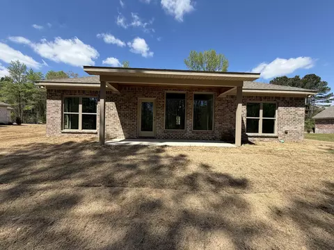 261 Smith Dr, Mendenhall, MS 39114 photo 22