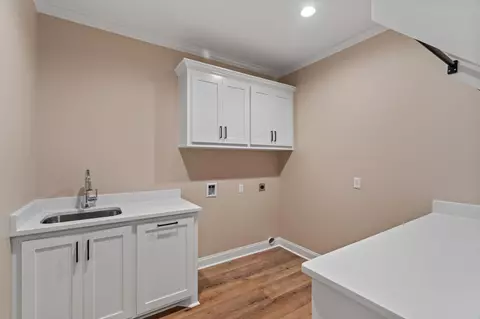 Other - 49 Pipestone Pass, Sumrall, MS 39482 photo 2 of 5