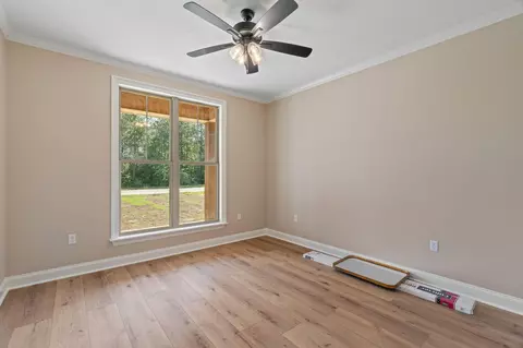 Other - 49 Pipestone Pass, Sumrall, MS 39482 photo 5 of 5