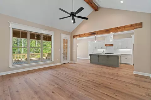 Living - 49 Pipestone Pass, Sumrall, MS 39482 photo 1 of 2