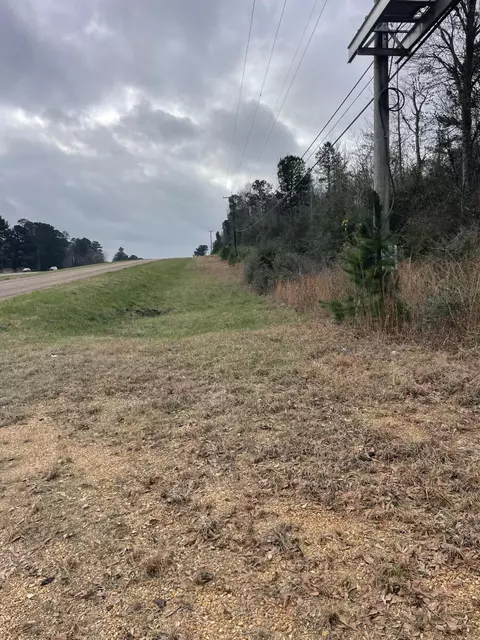tbd Craft Rd Us 49, Magee, MS 39111 photo 12