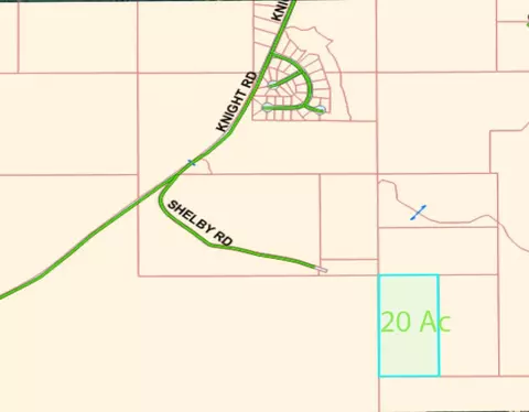 0 Shelby Rd, Sumrall, MS 39475