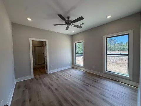 257 Smith Dr, Mendenhall, MS 39114 photo 12