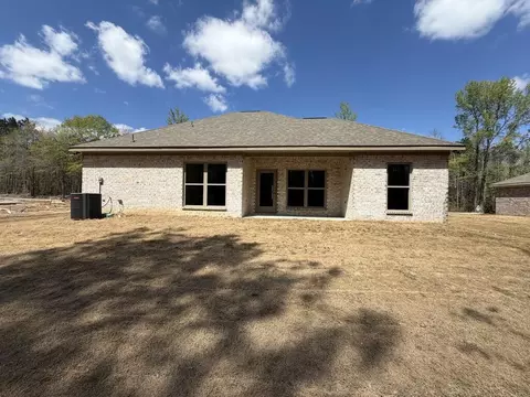 257 Smith Dr, Mendenhall, MS 39114 photo 21