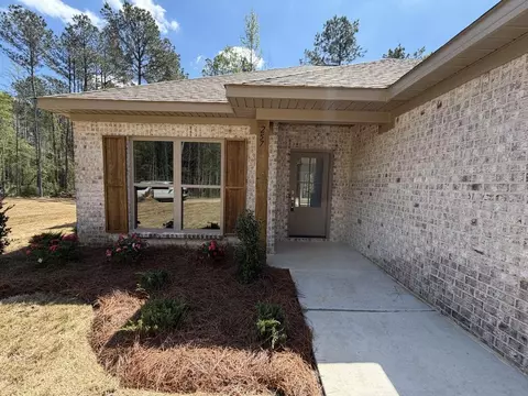 257 Smith Dr, Mendenhall, MS 39114 photo 2