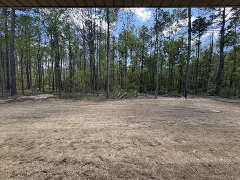 257 Smith Dr, Mendenhall, MS 39114 photo 20