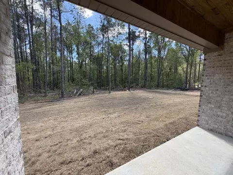 257 Smith Dr, Mendenhall, MS 39114 photo 19