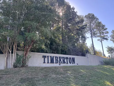 000 9 Gleneagles Dr # -F, Hattiesburg, MS 39401