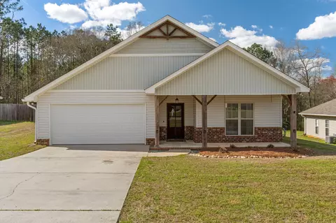 19 Thomford Way, Petal, MS 39465