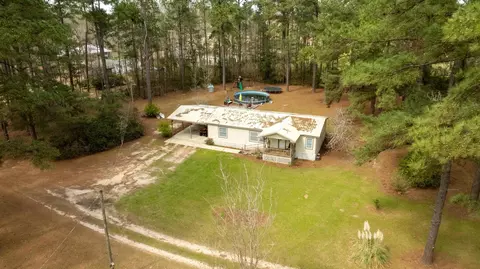 15 Thames Ln, Purvis, MS 39475 photo 21