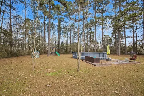 15 Thames Ln, Purvis, MS 39475 photo 19