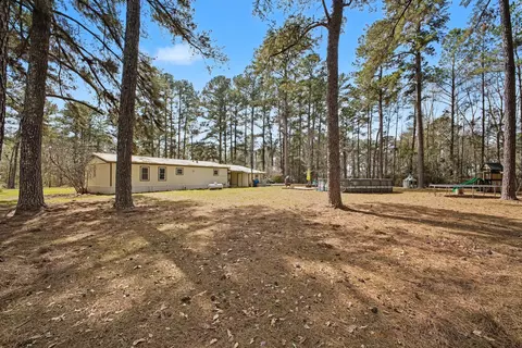 15 Thames Ln, Purvis, MS 39475 photo 18