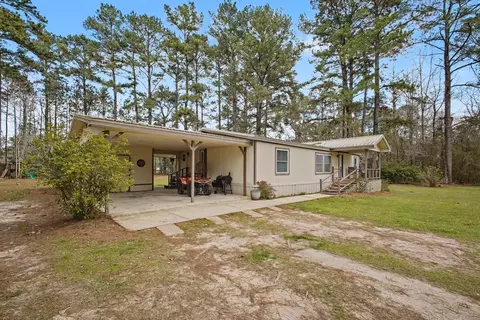 15 Thames Ln, Purvis, MS 39475 photo 14