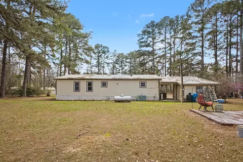 15 Thames Ln, Purvis, MS 39475 photo 17