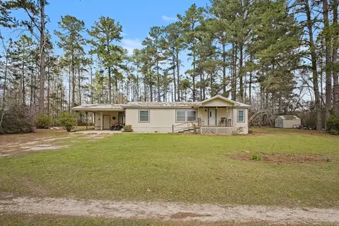15 Thames Ln, Purvis, MS 39475