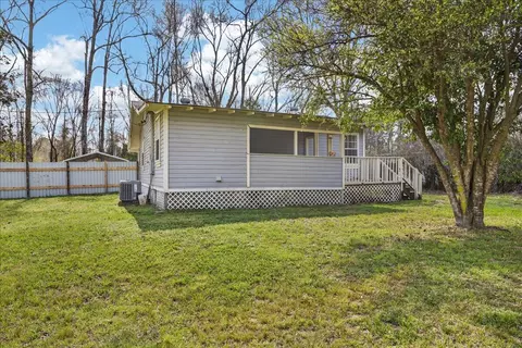 40 Burborne St, Brooklyn, MS 39425 photo 21