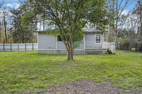40 Burborne St, Brooklyn, MS 39425 photo 20