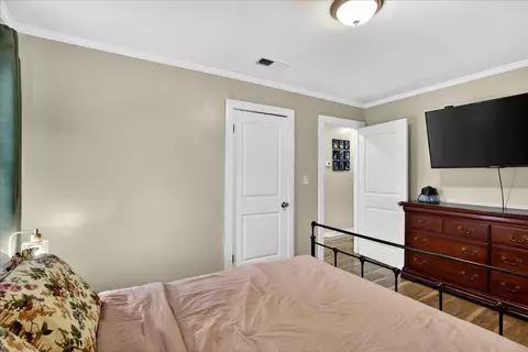 40 Burborne St, Brooklyn, MS 39425 photo 13
