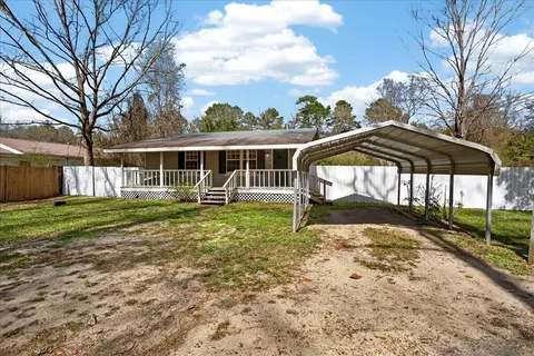 40 Burborne St, Brooklyn, MS 39425 photo 3