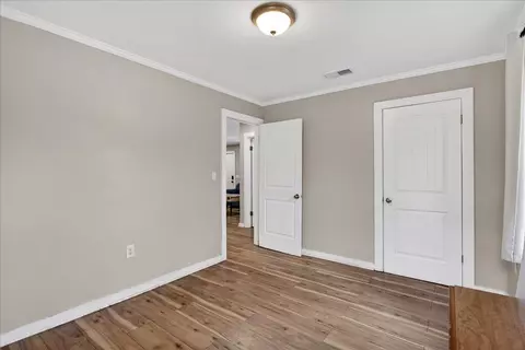40 Burborne St, Brooklyn, MS 39425 photo 17