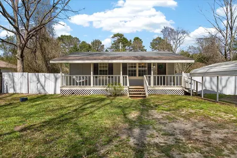 40 Burborne St, Brooklyn, MS 39425 photo 2