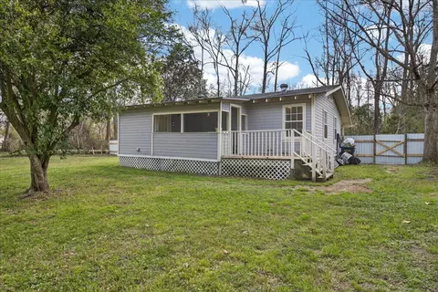 40 Burborne St, Brooklyn, MS 39425 photo 19