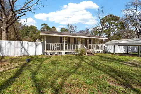 40 Burborne St, Brooklyn, MS 39425