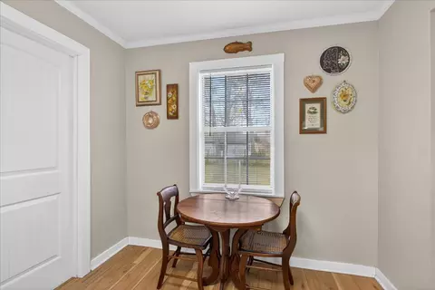 40 Burborne St, Brooklyn, MS 39425 photo 10