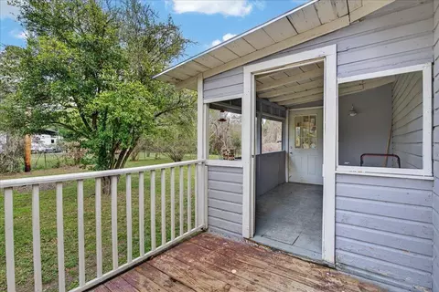 40 Burborne St, Brooklyn, MS 39425 photo 18