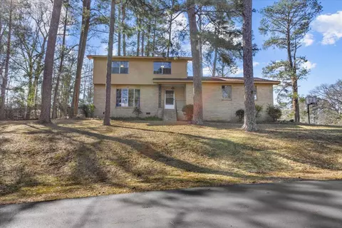 200 Skyland Ter, Petal, MS 39465